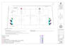 do electrical estimating material takeoff and cost estimation